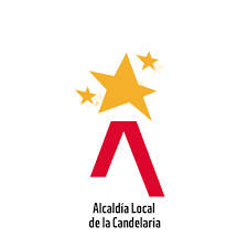 ALCALDÍA LOCAL DE LA CANDELARIA