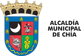 ALCALDÍA MUNICIPAL DE CHÍA