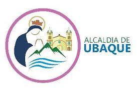 ALCALDÍA MUNICIPAL DE UBAQUE