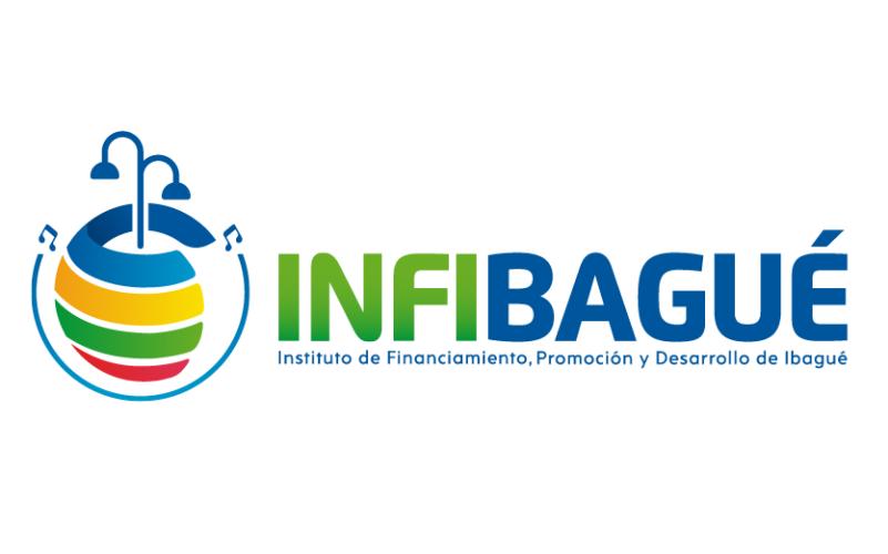 INSTITUTO DE FINANCIAMIENTO PROMOCIÓN Y DESARROLLO DE IBAGUÉ