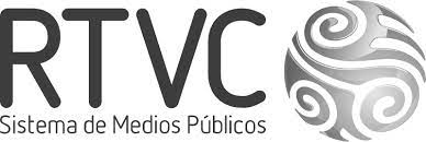 RADIO TELEVISIÓN NACIONAL DE COLOMBIA (RTVC