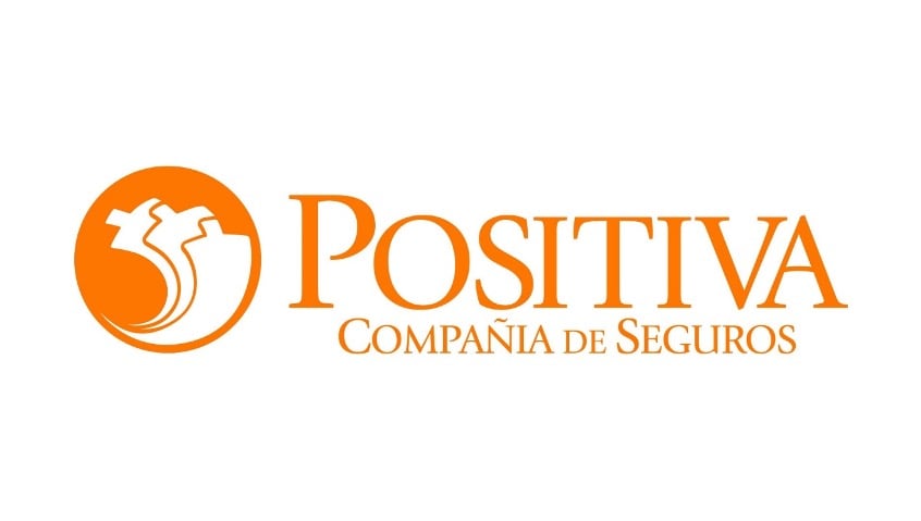 Positiva_Logo